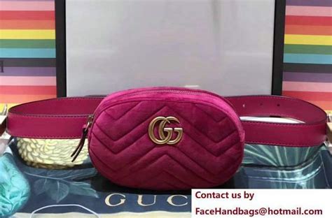 borsa gucci fucsia 2017 matelasse|Handbags & Accessories .